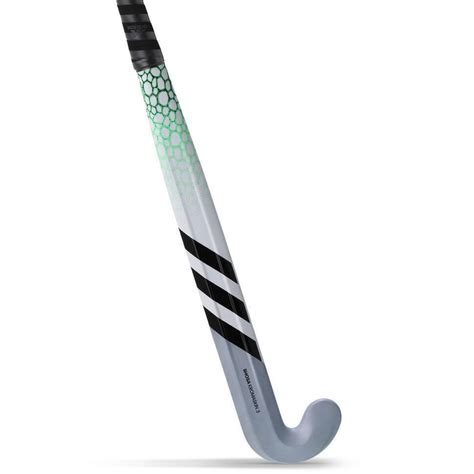 adidas hockeystick aanbieding|adidas hockey schoenen.